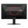 AOC Q24G4RE - 1355542 - zdjęcie 2